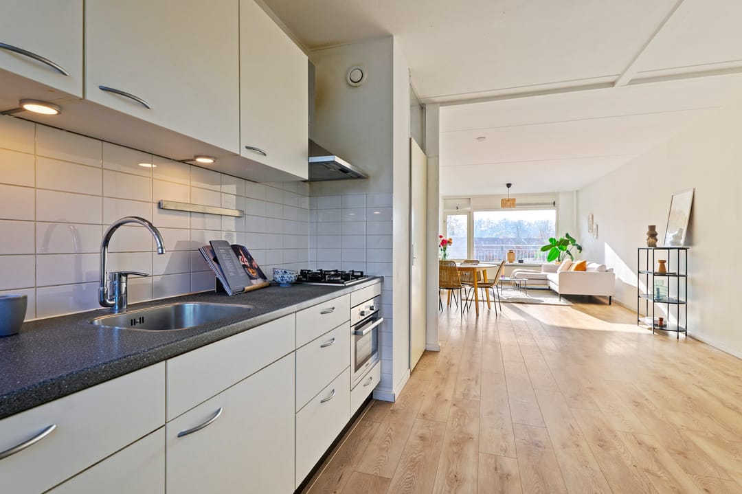 Foto 13 van Loenermark 400