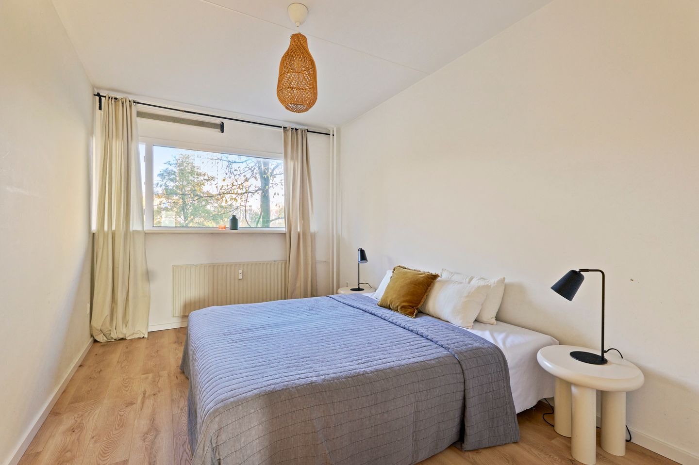 Foto 14 van Loenermark 400