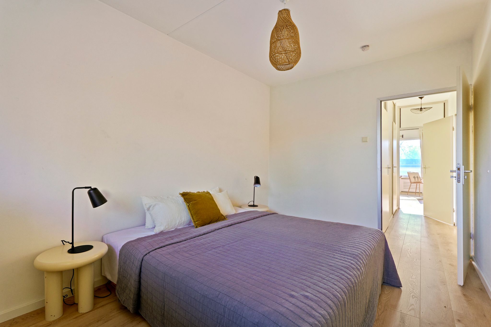 Foto 15 van Loenermark 400