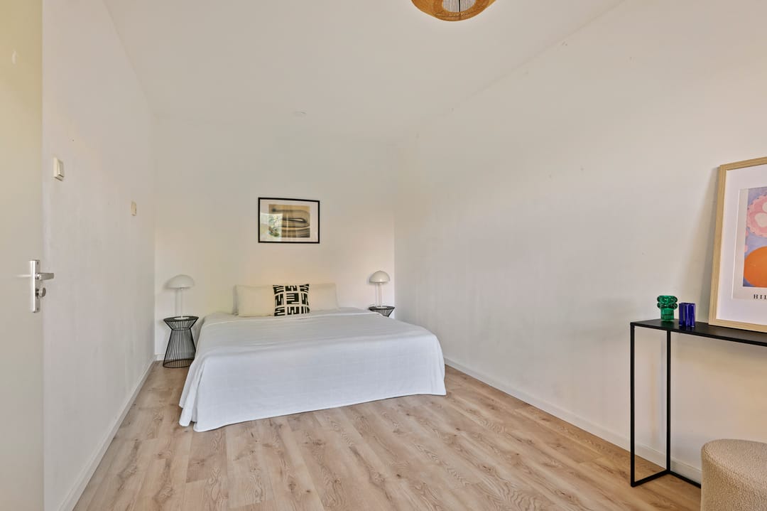 Foto 16 van Loenermark 400