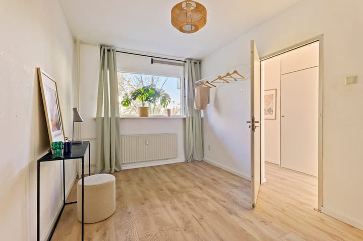 Foto 17 van Loenermark 400