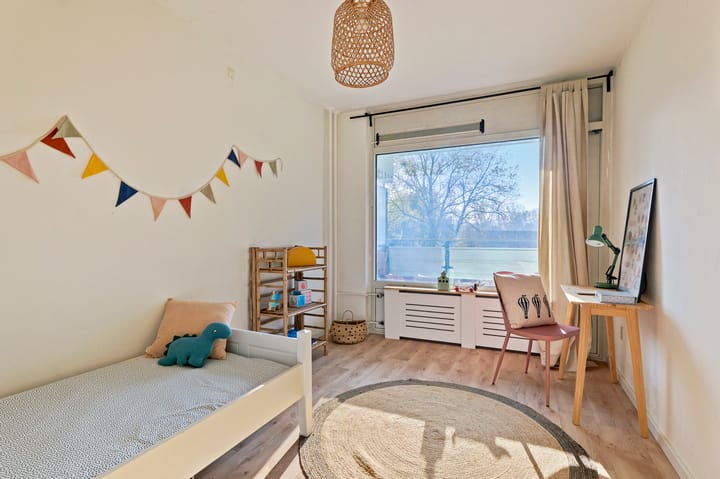 Foto 18 van Loenermark 400