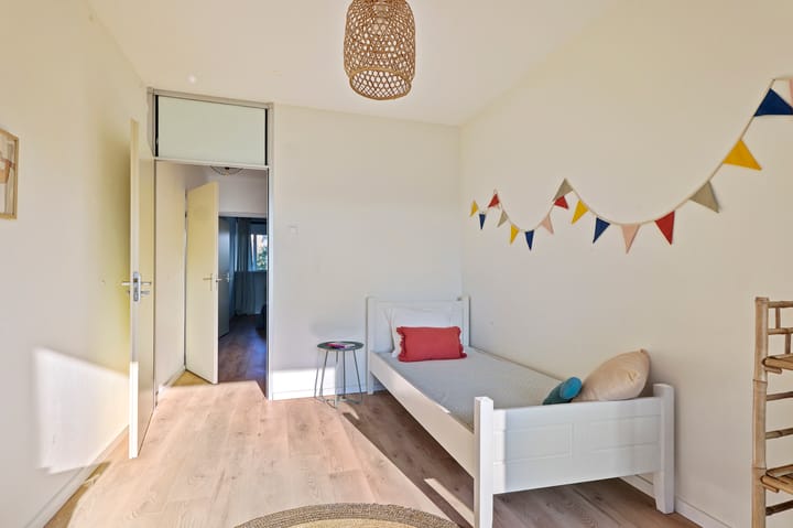 Foto 19 van Loenermark 400