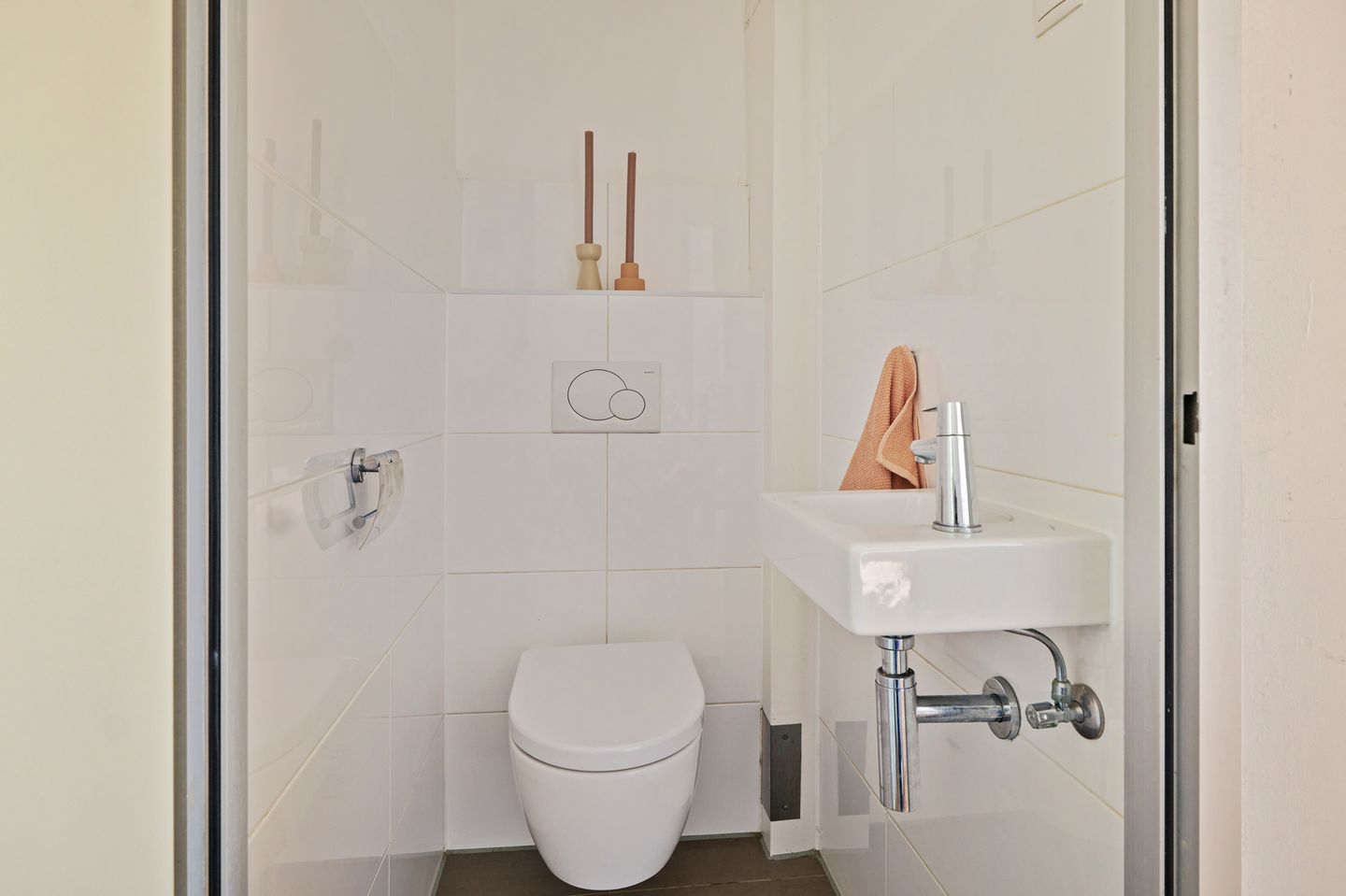 Foto 20 van Loenermark 400