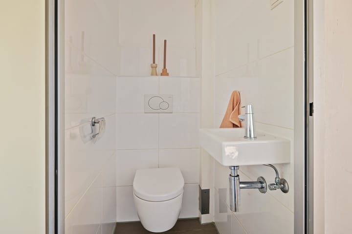 Foto 20 van Loenermark 400