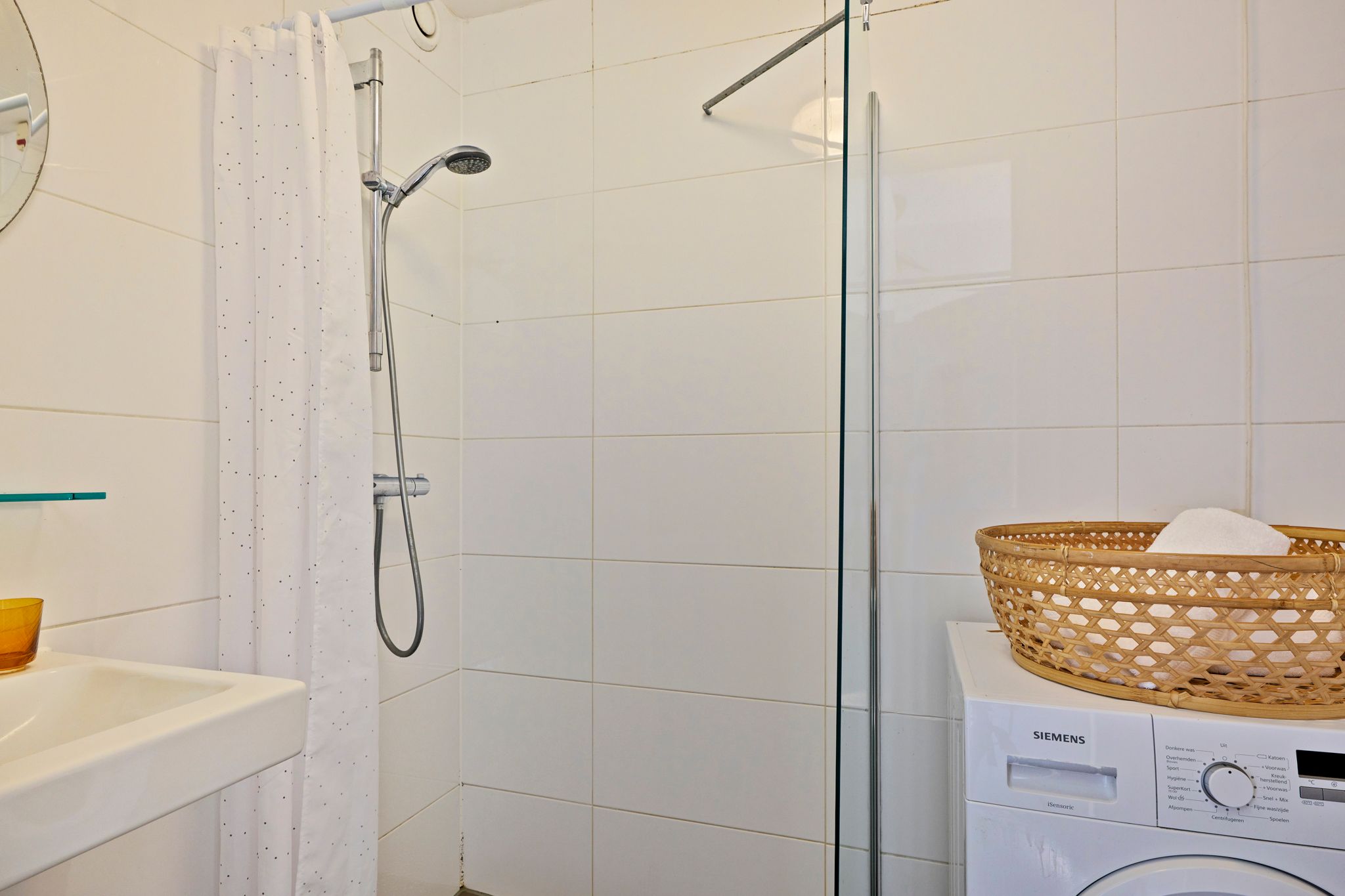 Foto 21 van Loenermark 400