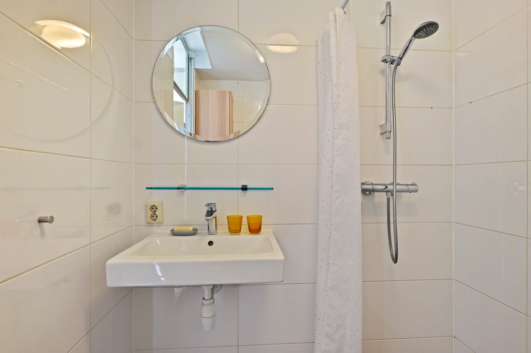 Foto 22 van Loenermark 400