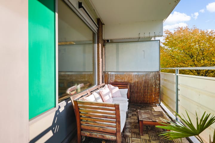 Foto 23 van Loenermark 400