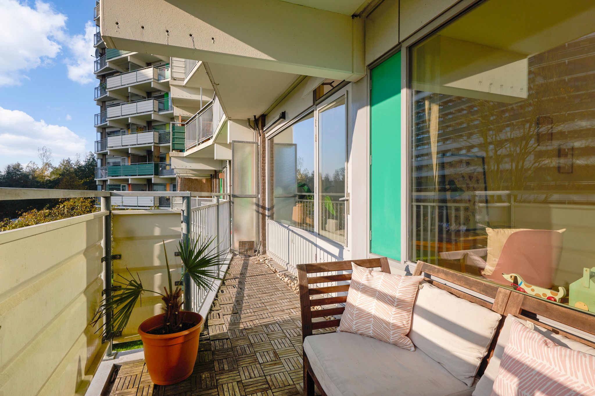 Foto 24 van Loenermark 400