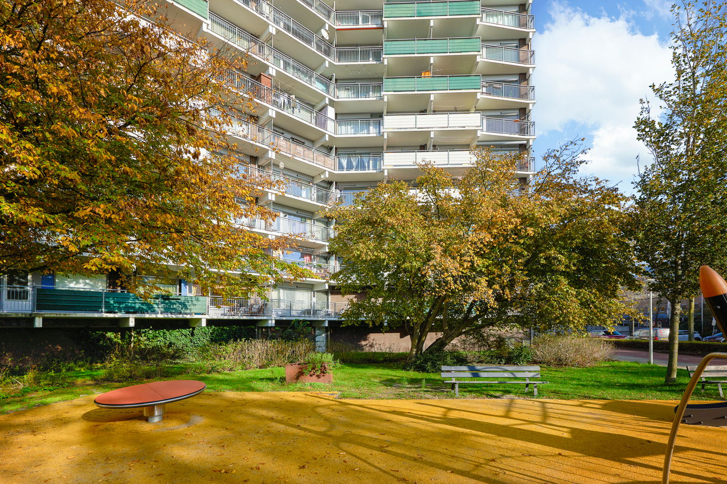 Foto 25 van Loenermark 400