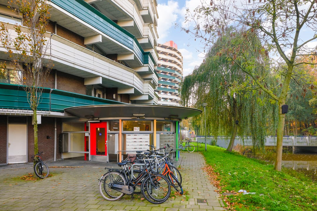 Foto 26 van Loenermark 400