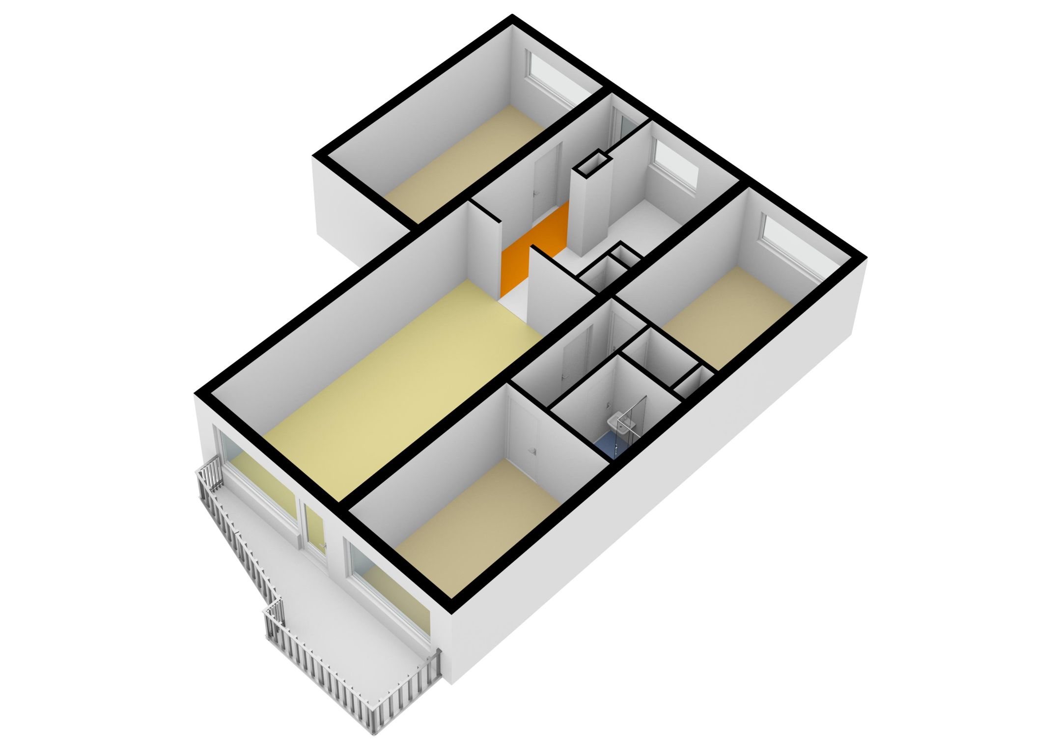 Foto 30 van Loenermark 400