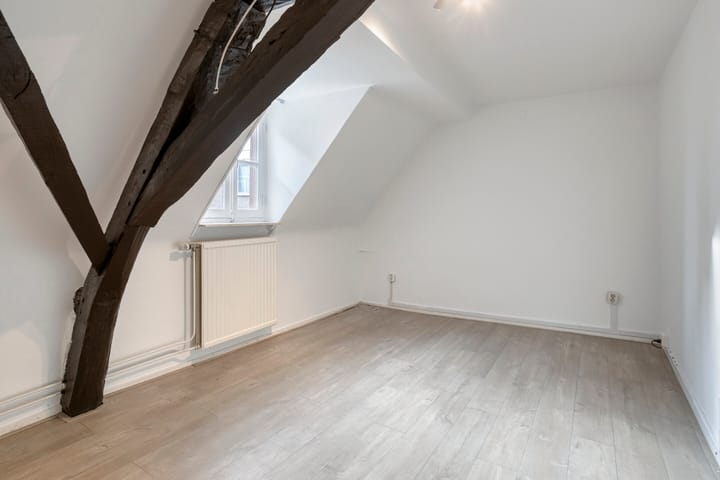 Foto 3 van Venlosepoort 8