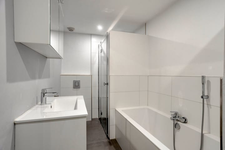 Foto 4 van Venlosepoort 8