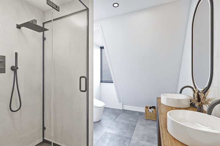 Foto 40 van Comeniuslaan 20