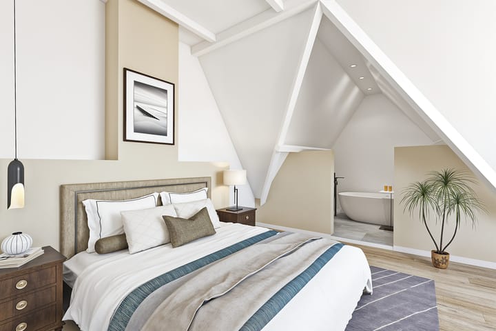 Foto 52 van Comeniuslaan 20