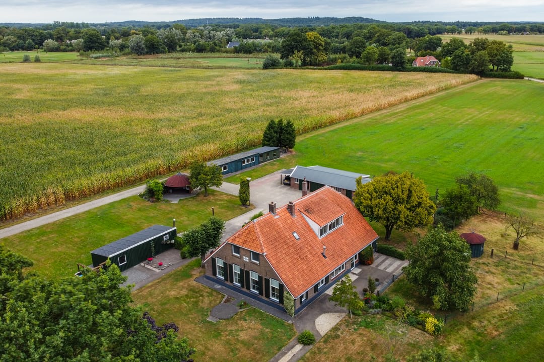 Photo 1 of Hardermaat 2