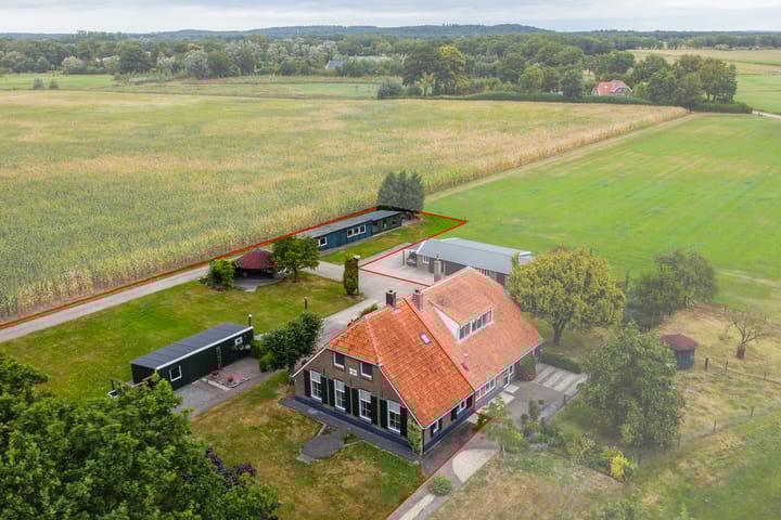 Photo 2 of Hardermaat 2