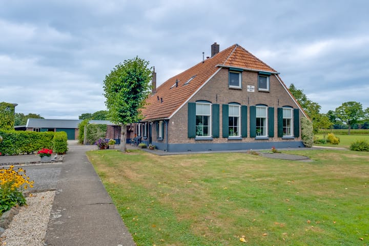 Photo 3 of Hardermaat 2