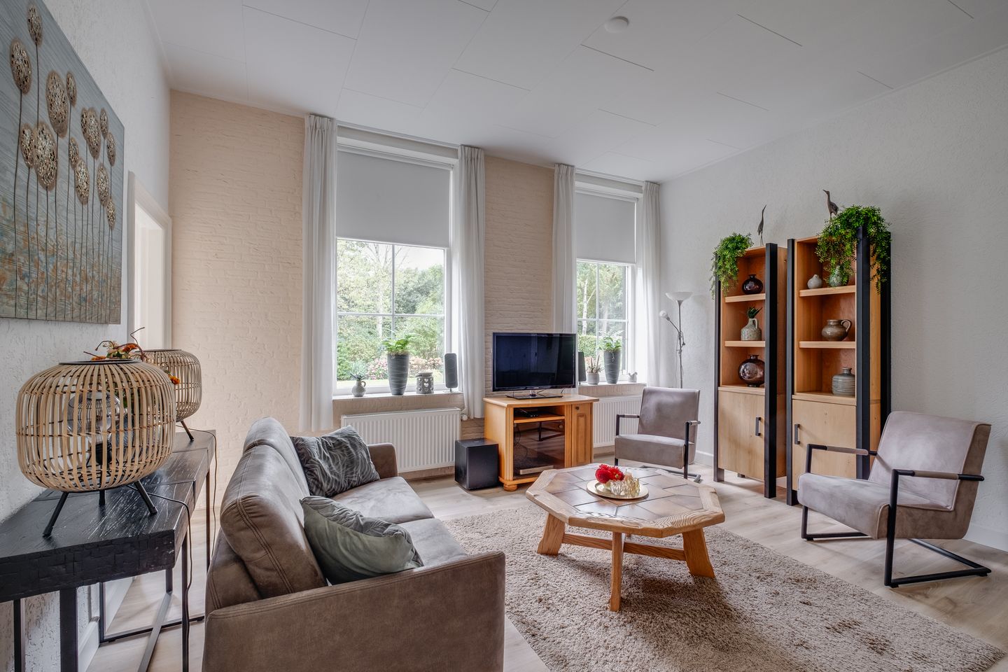 Photo 4 of Hardermaat 2