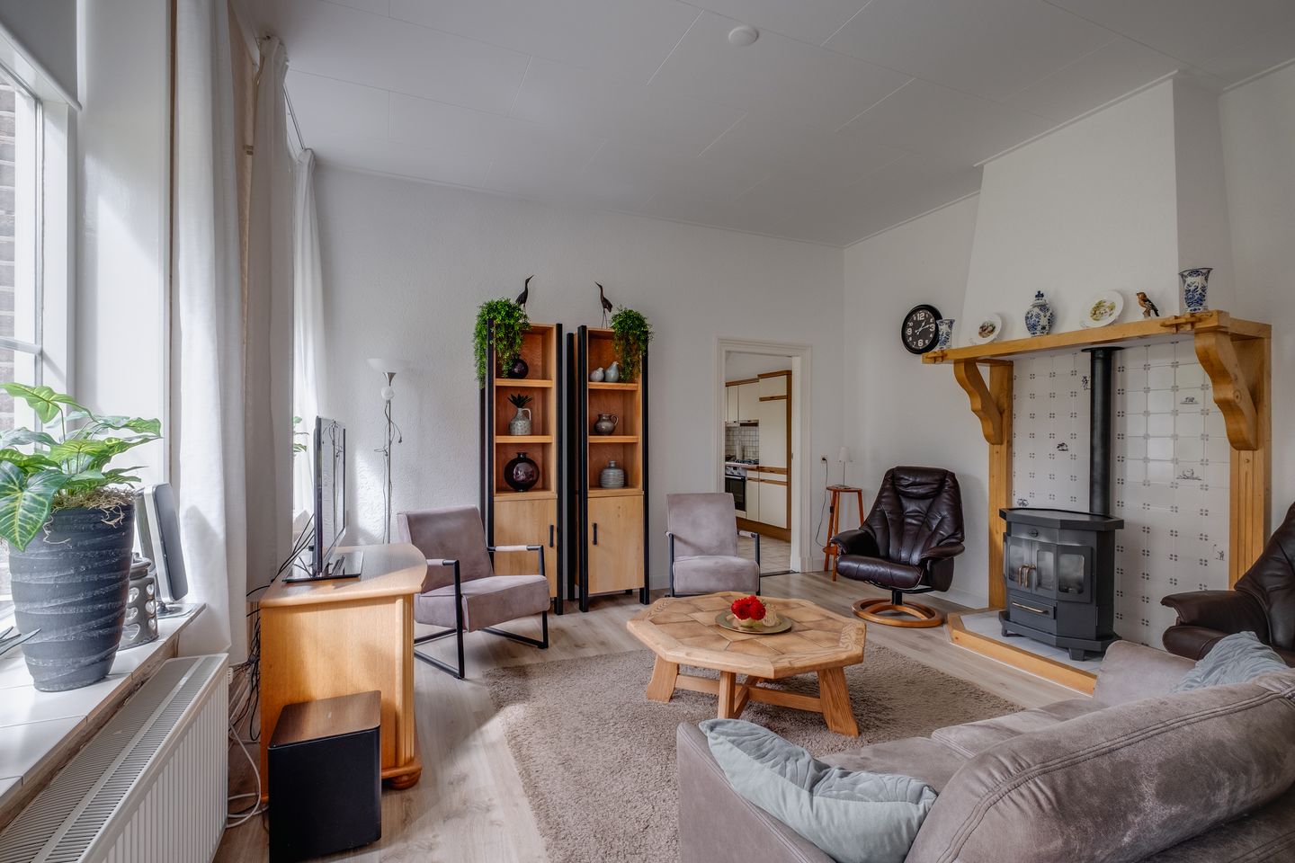 Photo 5 of Hardermaat 2