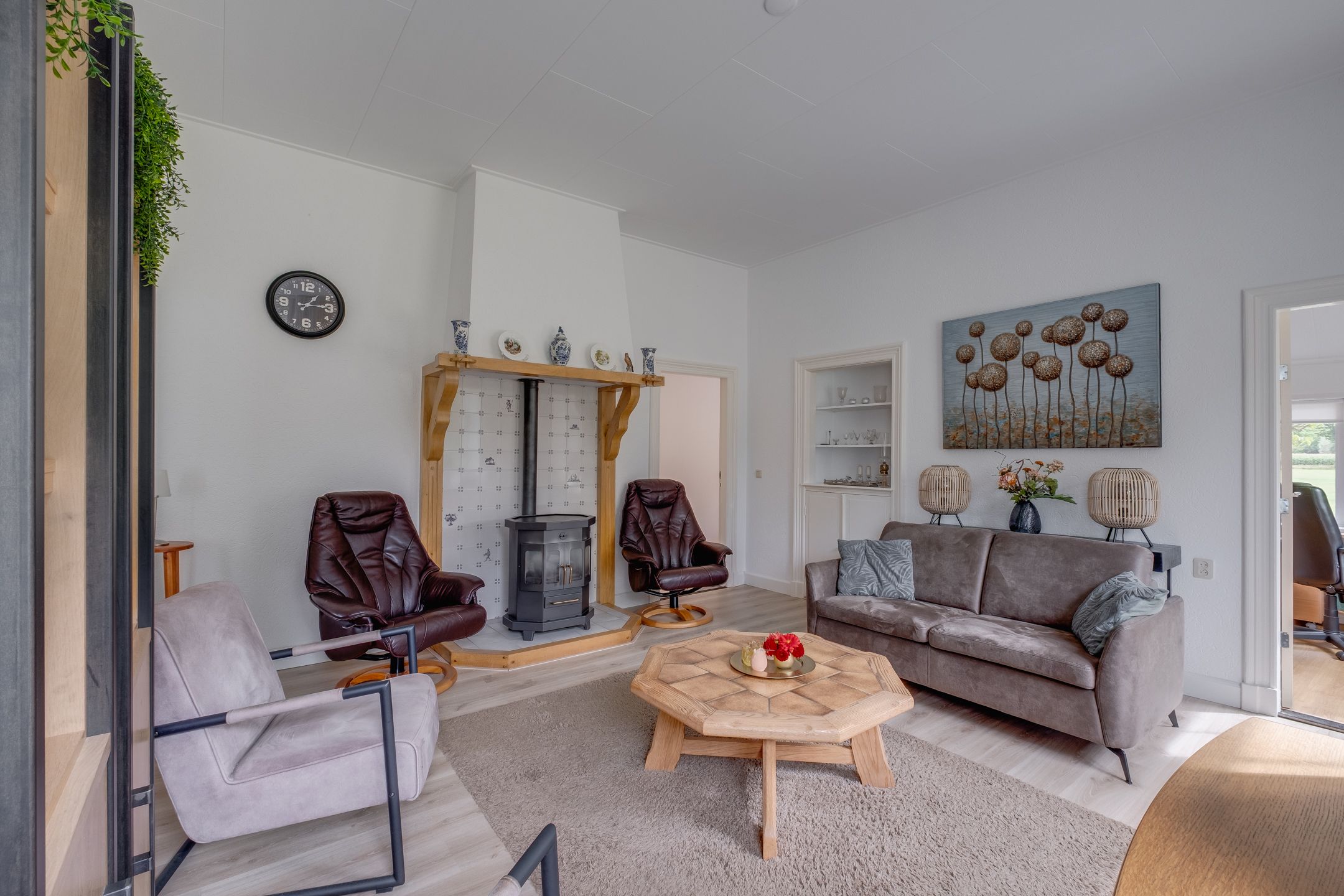 Photo 6 of Hardermaat 2