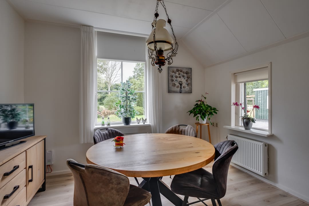 Photo 7 of Hardermaat 2