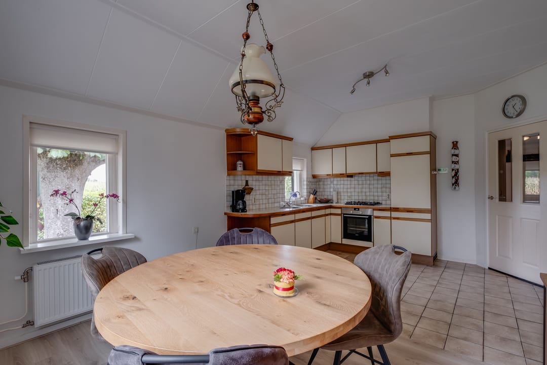 Photo 8 of Hardermaat 2