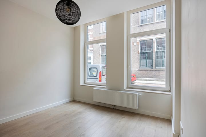 Foto 6 van Mauritsstraat 165