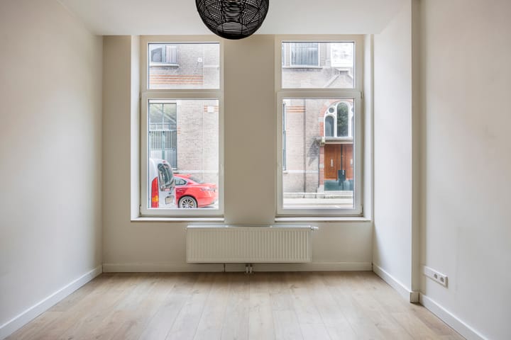 Foto 7 van Mauritsstraat 165