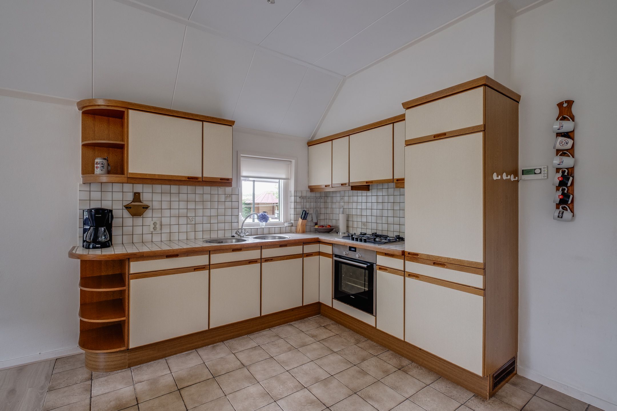 Photo 9 of Hardermaat 2