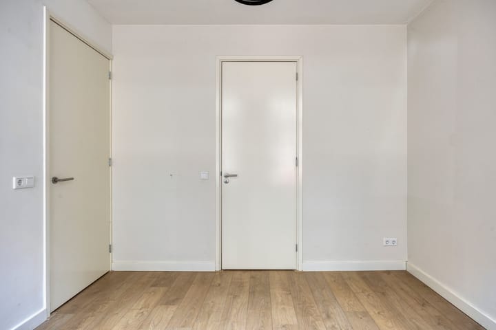 Foto 8 van Mauritsstraat 165