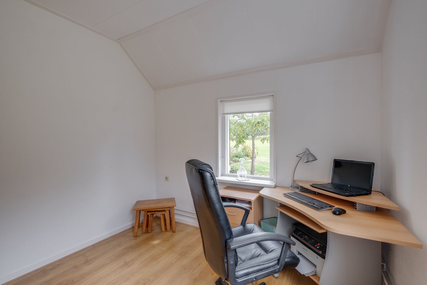 Photo 10 of Hardermaat 2