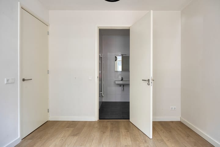 Foto 9 van Mauritsstraat 165