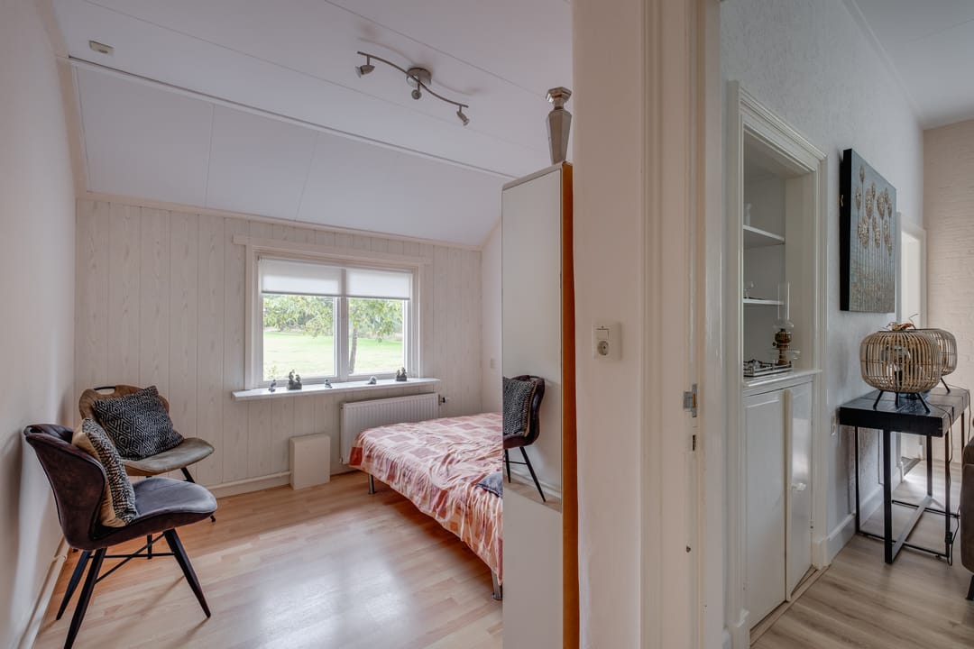 Photo 11 of Hardermaat 2