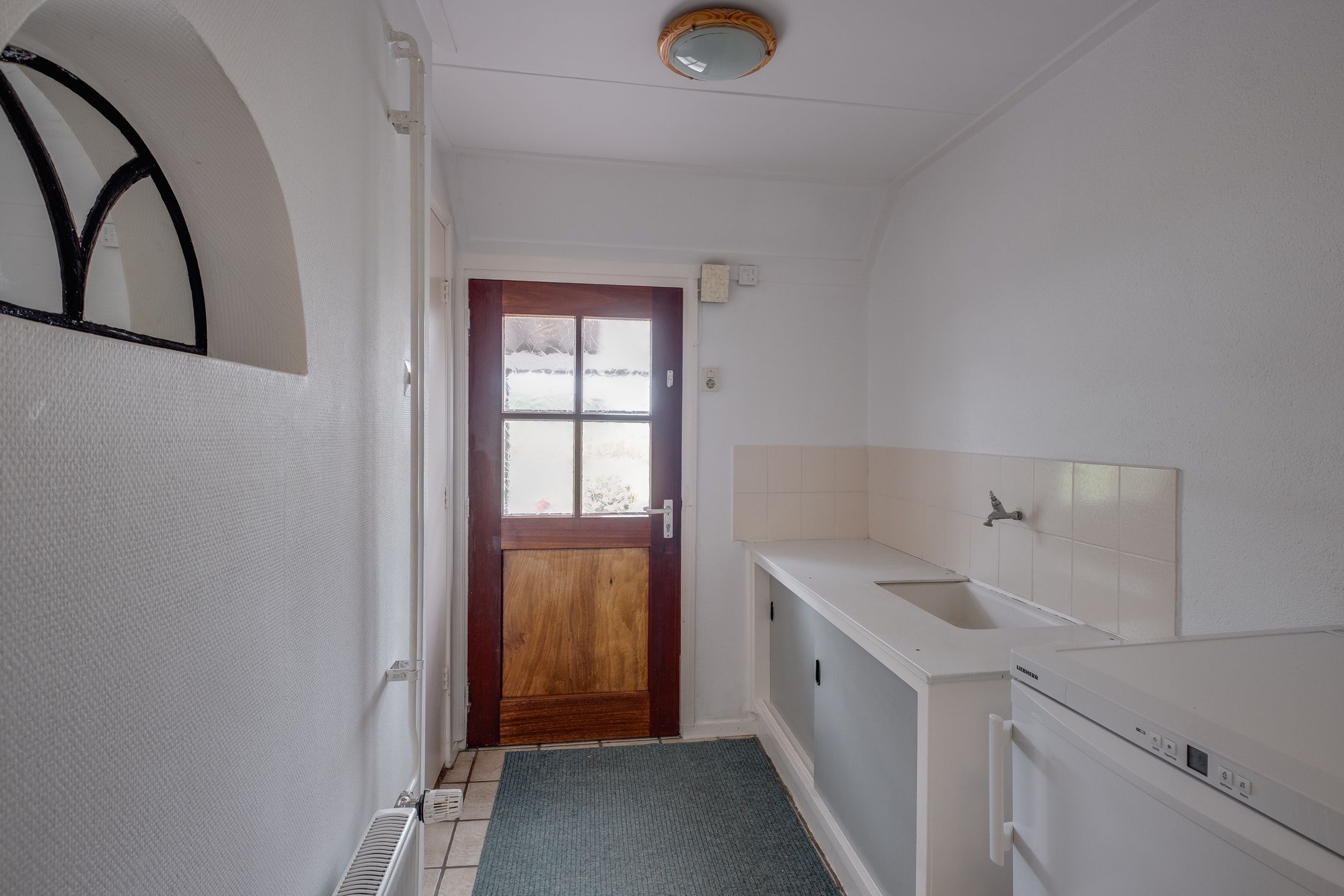 Photo 12 of Hardermaat 2