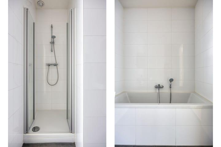 Foto 11 van Mauritsstraat 165