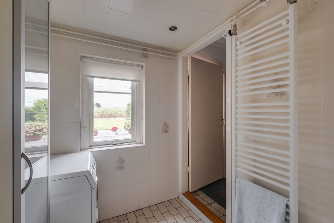 Photo 13 of Hardermaat 2