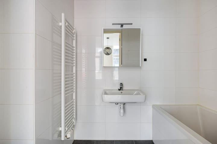 Foto 12 van Mauritsstraat 165