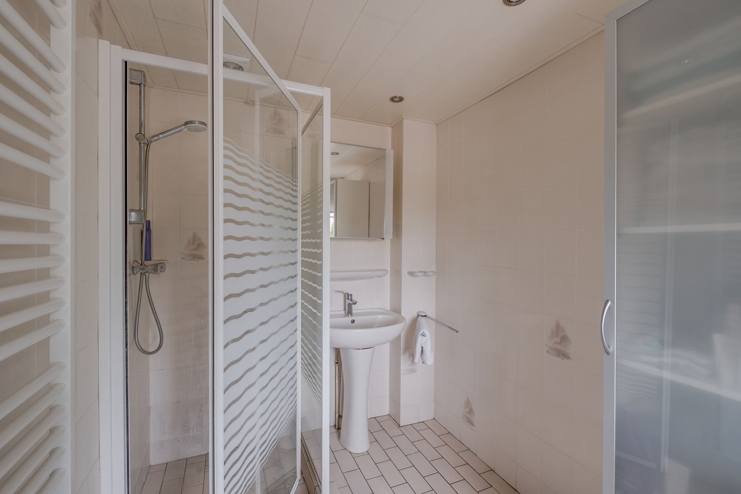 Photo 14 of Hardermaat 2