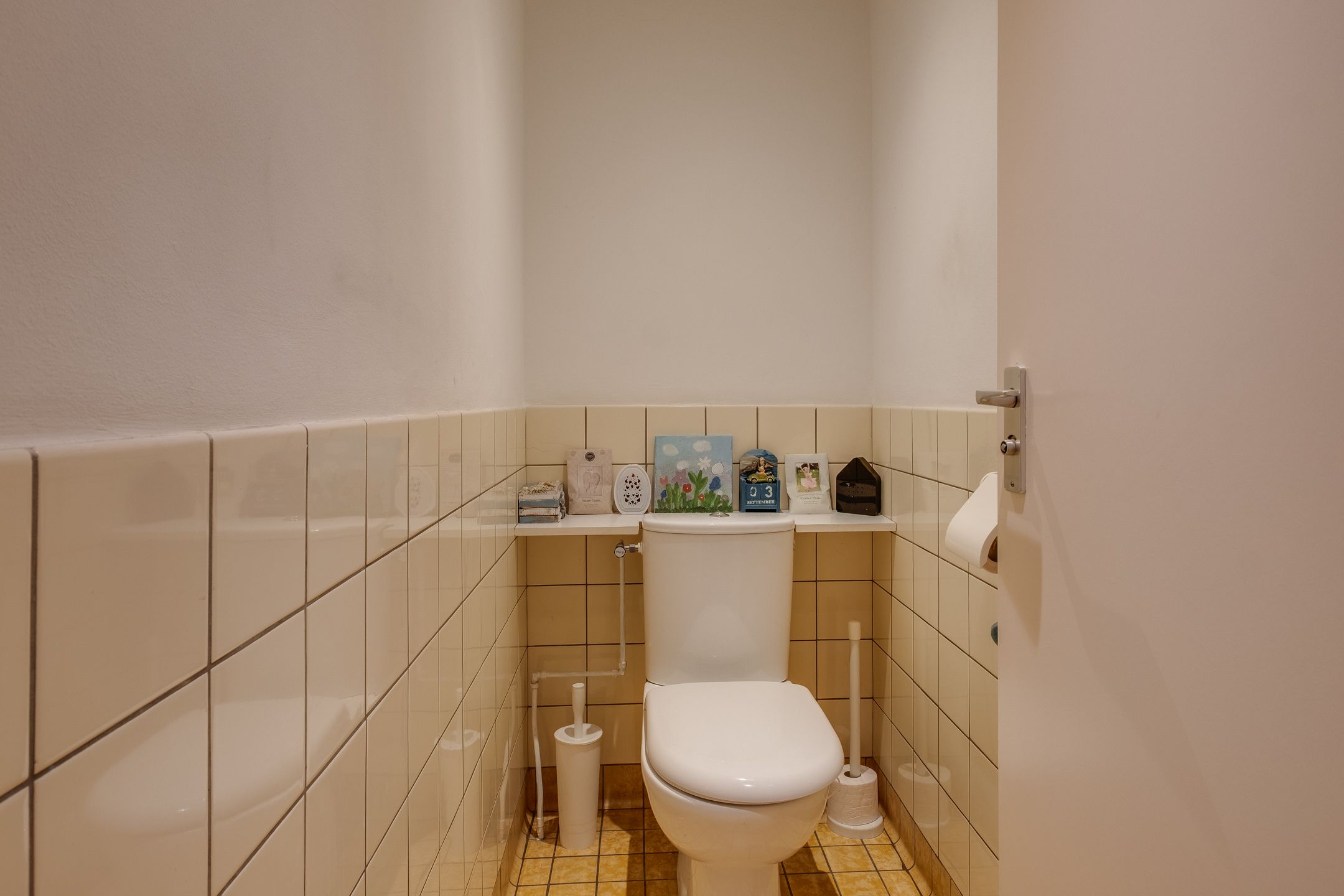 Photo 15 of Hardermaat 2