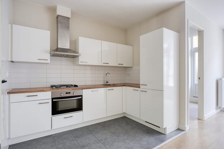 Foto 14 van Mauritsstraat 165