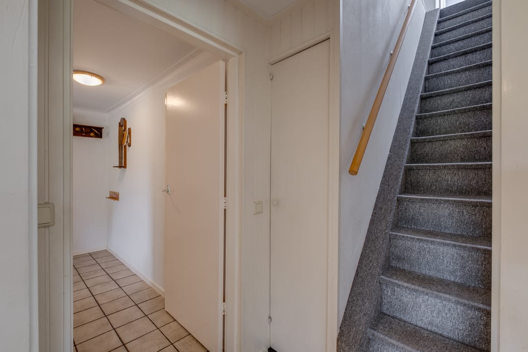 Photo 16 of Hardermaat 2