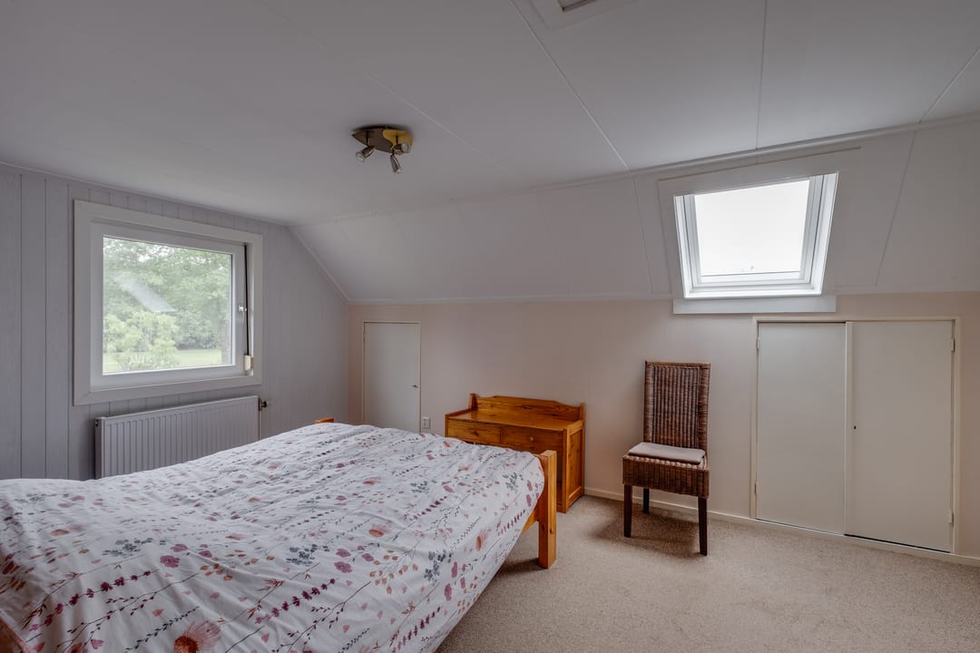 Photo 17 of Hardermaat 2