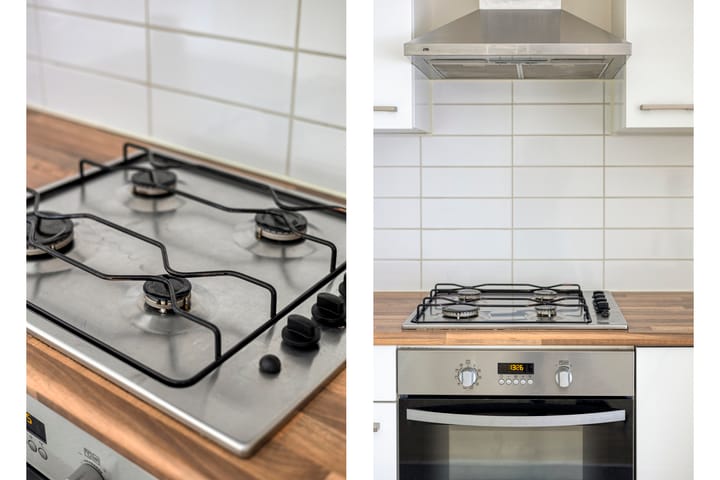 Foto 15 van Mauritsstraat 165