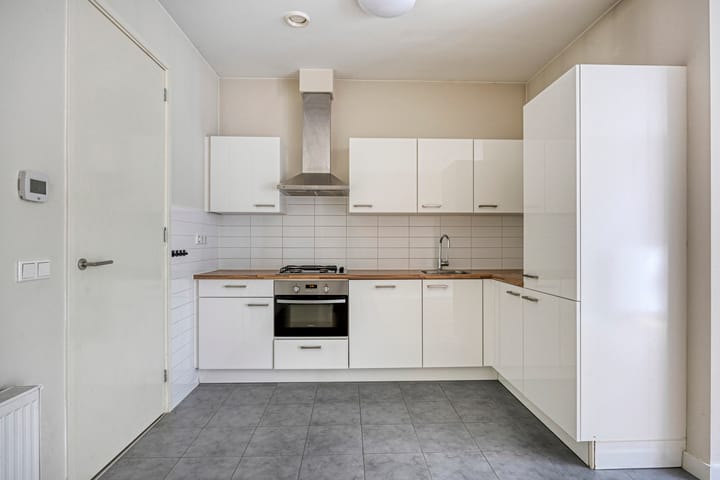 Foto 16 van Mauritsstraat 165