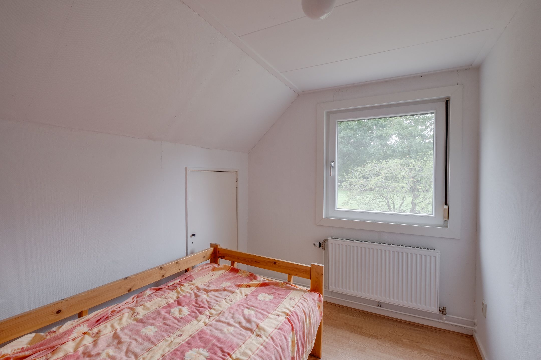 Photo 18 of Hardermaat 2