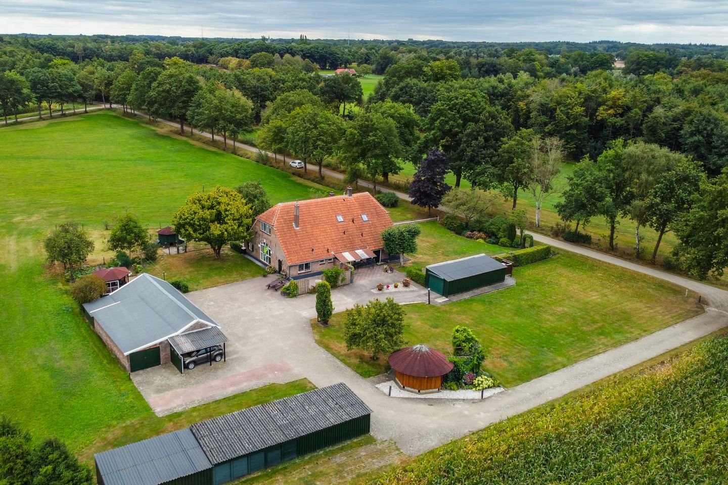 Photo 19 of Hardermaat 2