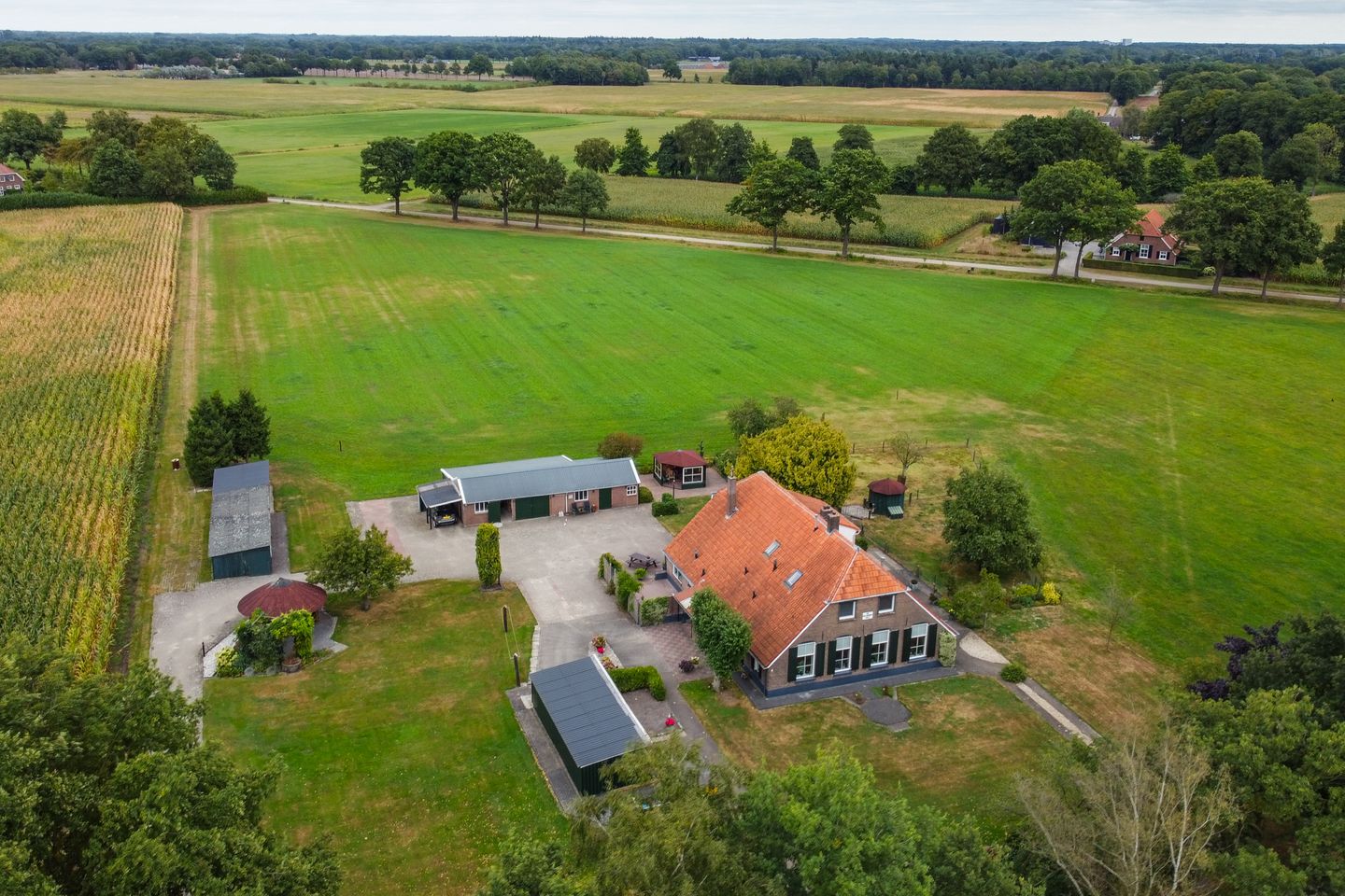 Photo 20 of Hardermaat 2