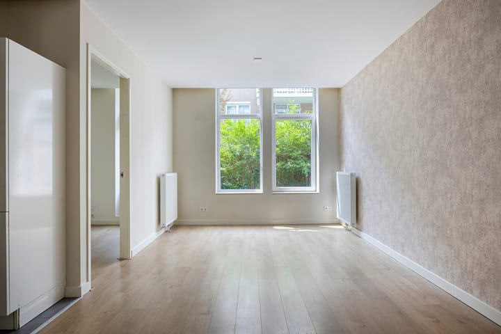 Foto 18 van Mauritsstraat 165